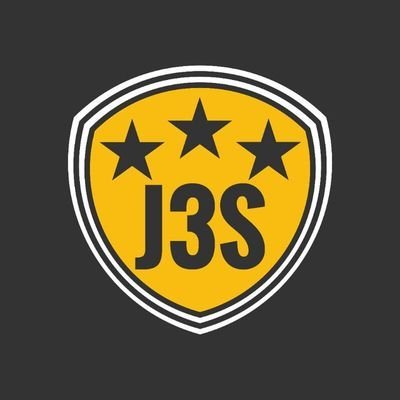 Juve a Tre Stelle's profile picture
