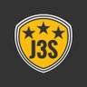 Juve a Tre Stelle profil fotoğrafı