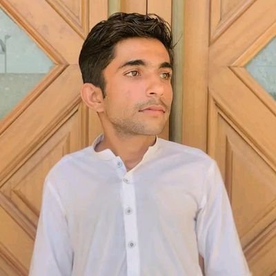 FaizanBozdar1's profile picture