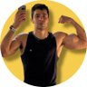 Angel's profile picture