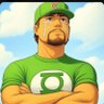 Profilbild von Carlos Javier