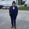 Dekosxe profil fotoğrafı