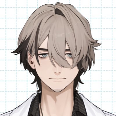 水無生 やいち's profile picture
