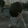 ぬぁーくん's profile picture