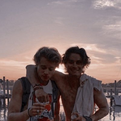Walkerclanfan's profile picture
