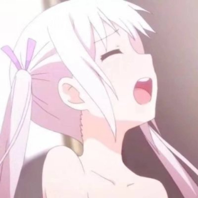 萌白妹妹's profile picture