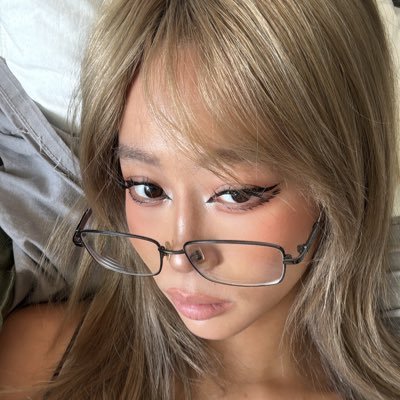 Princess Yuna 🗝️'s profile picture