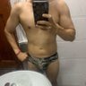 Mr Sak 的头像