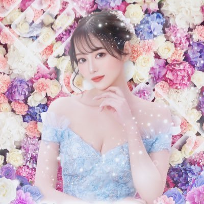 seira_rip's profile picture