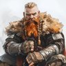Alex D.'s profile picture
