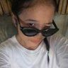 Neriza Baldelovar 的头像