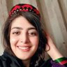 Nargis Nargis profil fotoğrafı