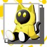 Profilbild von ねこっちゲームズ/サブ垢