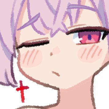 구람쥐's profile picture