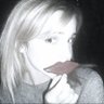 Profilbild von emma watson