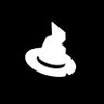 Profilbild von Design Spells