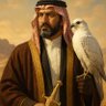 👌🇸🇦👍 的头像