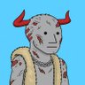 Фото профиля Kylobayd