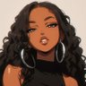 Profilbild von Kemi