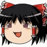 ぼいん(´・ω・｀) 的头像