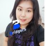 Wendy profil fotoğrafı