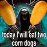Iwilleat2corndogs profil fotoğrafı