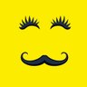 HongKong BigBird's profile picture