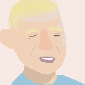 K0D3N_2's profile picture