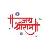 Profilbild von म नेपाली