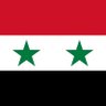 Profilbild von فتى الساحل- Coast boy