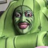 Profilbild von Kain~(카인) 🍉