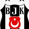 Profilbild von karakartal58