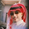 Abdulrahman.asseri profil fotoğrafı