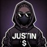 JUSTIN's profile picture