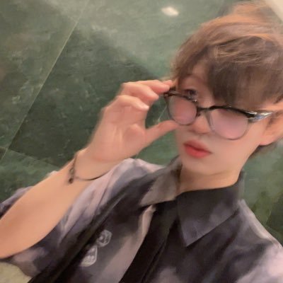 mira_zu's profile picture