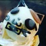 しんがた's profile picture