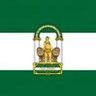 Profilbild von ANDALUCรA