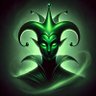 More Tulips's profile picture