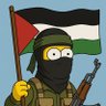 nrmnskndr's profile picture