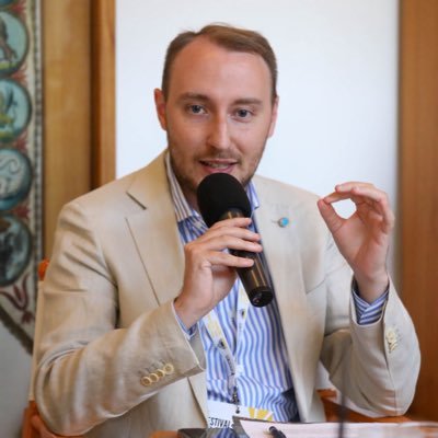 giannattasius's profile picture