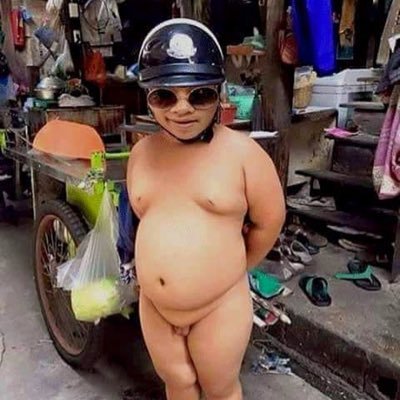 atghjvdikml436's profile picture