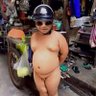ร็อกแร็ก's profile picture