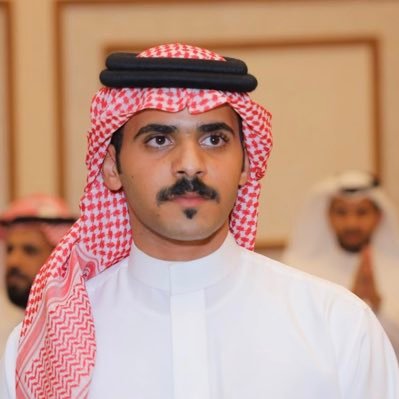 Fahd_Salmn's profile picture