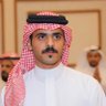 فهد العزيزي 的头像