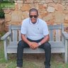 Profilbild von Thando Mahlanyana