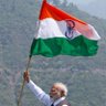 Profilbild von राम राज्य