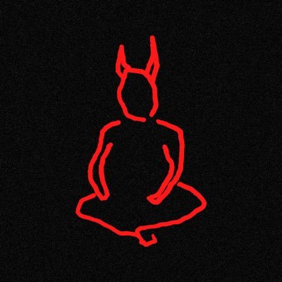 wunderhorse's profile picture