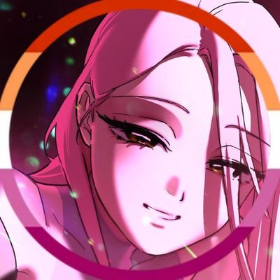 miles(comms closed)'s profile picture