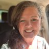 GypsiJaxx (Jacqui)'s profile picture