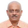 Profilbild von S K Maheshwari